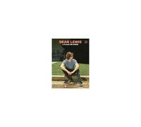 Dean Lewis - A Place We Knew