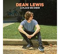 A Place We Knew