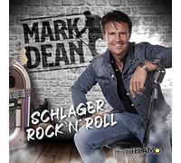 Dean,Mark - Schlager Rock'n'Roll [Import]