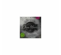 DEAN MARKLEY Signature - 2503 C - Guitare Électrique Corde Lot ,7-String