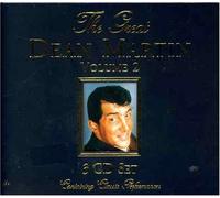 Martin, Dean - Dean Martin 2
