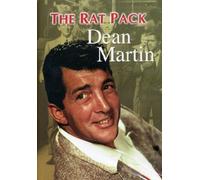 Dean Martin
