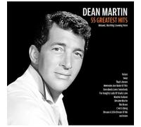 Dean Martin - 55 Greatest Hits (2CD) (Korea Edition)