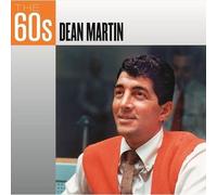 Dean Martin - 60s [Import]