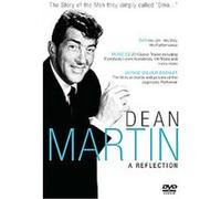 Dean Martin - Reflection