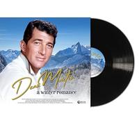 A Winter Romance [VINYL]