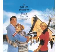 Dean Martin - A Winter Romance [VINYL]