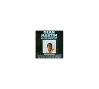 Dean Martin - All-Time Greatest Hits