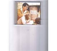 DEAN MARTIN - at The Sands [Import]