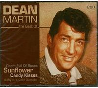 Dean Martin - Best Of