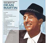 Dean Martin - Best Of [Vinyl Lp] Uk - Import