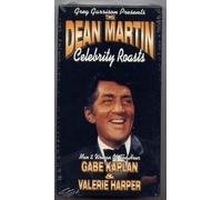 Dean Martin Celebrity Roasts: Gabe Kaplan and Vale