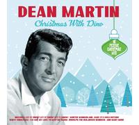 Martin,Dean – Christmas With Dino