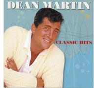 Dean, Martin - Classic Hits [Import]