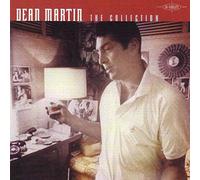Dean Martin - Collection: Dean Martin [Import]