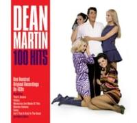 Dean Martin - Dean Martin 100 Hits Ultimate Collection [4CD]