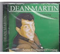 Dean Martin - Dean Martin - Some Enchanted Evening