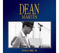 Dean Martin - Dean Martin Vol. 2
