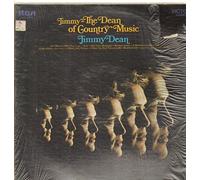 Dean Martin - Dean Of Music