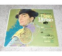 Dean Martin - Dino Latino