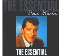 Dean Martin - Essential [Import]