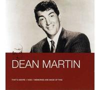 Dean Martin - Essentiel