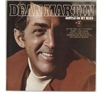 Dean Martin - gentle on my mind LP