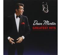 Dean Martin - Greatest Hits (1953-1959)