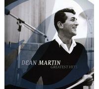 Dean Martin - Greatest Hits