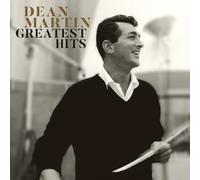 Martin, Dean - Greatest Hits