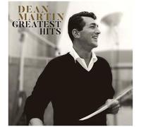 Dean Martin - Greatest Hits [Vinyl Lp]