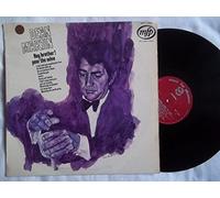 Dean Martin / Hey Brother! Pour The Wine