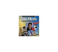 Dean Martin-His 58 Finest
