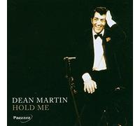 DEAN MARTIN - HOLD ME CD NEUF