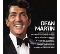 Dean Martin - Icon:Dean Martin [Limited] [Import allemand]