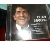 Martin,Dean - Dean Martin