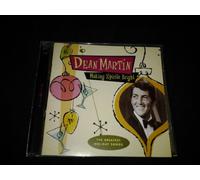 Dean Martin - Making Spirits Bright