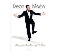Dean Martin Memories Are Made Of This