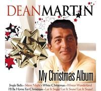 My Christmas Album