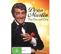 Dean Martin: One & Only