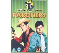 Dean Martin - Pardners [Import anglais]
