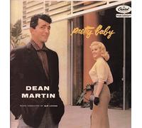 Dean Martin - Pretty Baby