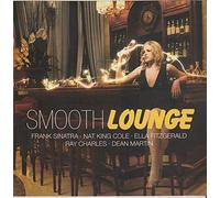 Dean Martin Sammy Davis Jr. Frankie Shirley Tony Bennet - SmoothIounge