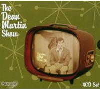 Martin, Dean - Dean Martin Show [Import]