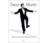 Dean Martin - Singing at His Best [Import USA Zone 1]