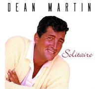 Dean Martin - Solitaire