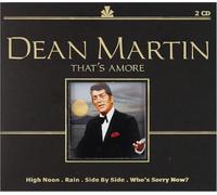 Dean Martin - That's Amore