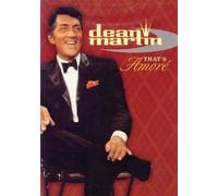Dean Martin - That's Amore
