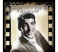 Dean Martin – That's Amore – CD