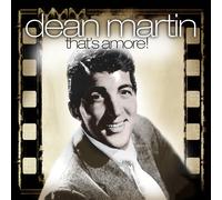 Dean Martin - That's Amore [Import]